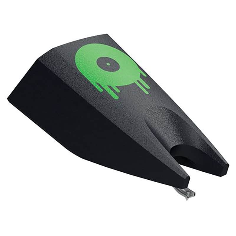 Ortofon Concord Mix MkII Replacement Spherical Stylus image 1