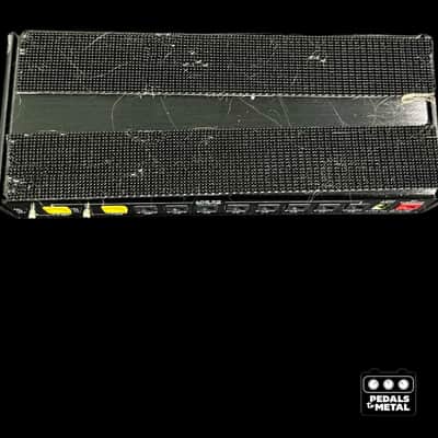 mosky audio iso 10 - X19297 image 6