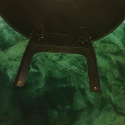 SEABRO Gig machine electronic drum kit 80s image 6