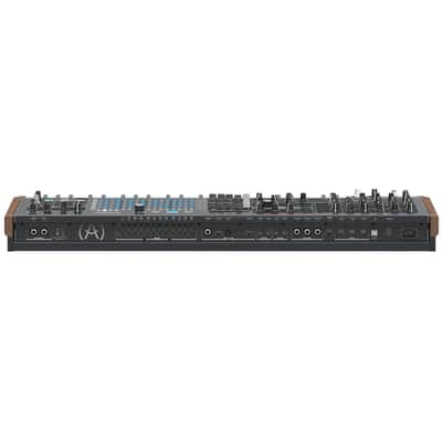 Arturia MatrixBrute image 2