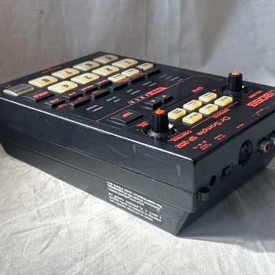 BOSS SP-202 Dr. Sample Sampler Looper Drum Machine Roland sp202 ! imagen 6