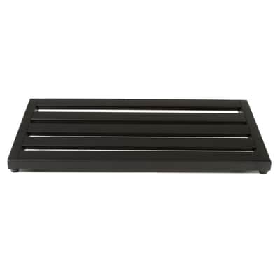 Pedaltrain Novo 24 SC 24"x14.5" Pedalboard with Soft Case image 4