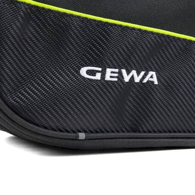 Gewa Violin Form Etui 3/4 image 6