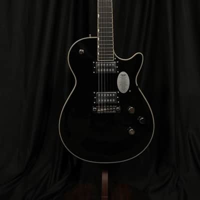 Gretsch Electromatic Premier Jet Onyx Storm image 1
