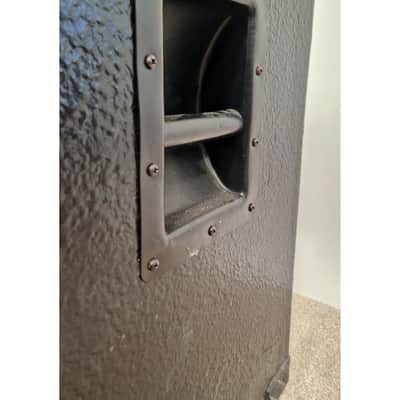 Schroeder 410L Cabinet - Amplifier Cabs - Excellent image 6