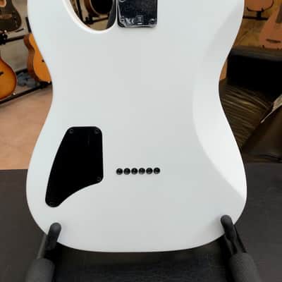 Tele JIM ROOT Bild 7