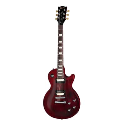Gibson Les Paul Tribute 2018 | Reverb UK