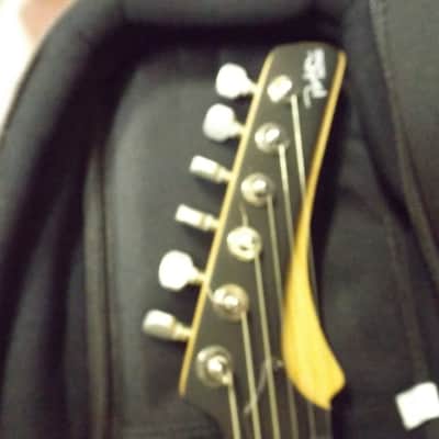 Parker PD-100 image 9