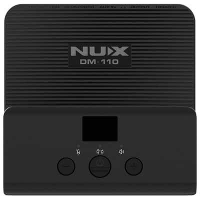 NUX DM-110 Digital Drum Kit image 3