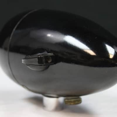 Vintage Epiphone Electar TR-5 Microphone Bullet Transducer Corp New York, Works! image 2