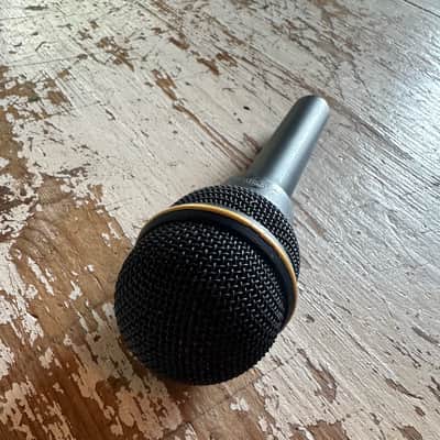 Electro-Voice N/D 757B image 4