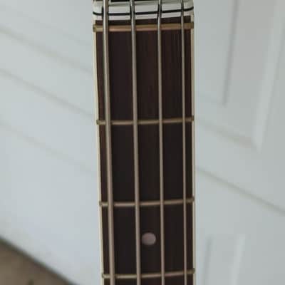 Hofner 500/1 Vintage '64 2010s - Sunburst image 2
