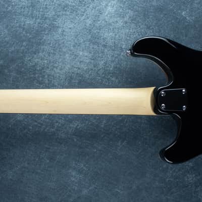 PRS SE CE 24 Black Cherry CTIH008068 image 3
