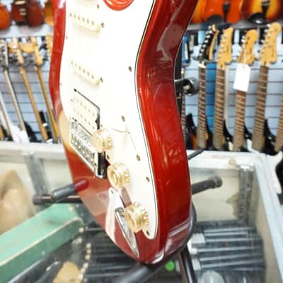 Peavey Predator International Series image 23
