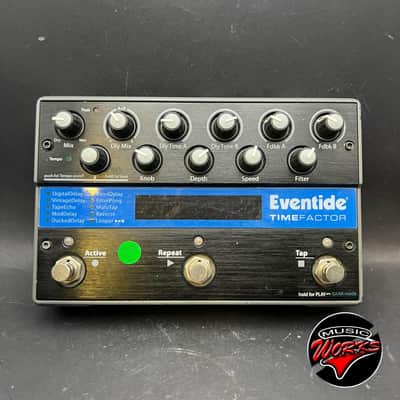 Event ID E   Timefactor Delay image 2
