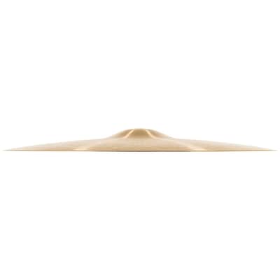 Meinl Symphonic Extra Heavy 20'' image 3