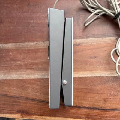 Shin-Ei U-915 Rackmount Univibe w/ foot controller image 12