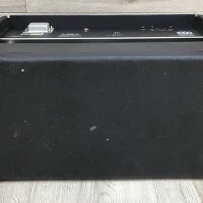 Fender Roc-Pro 1000 image 16