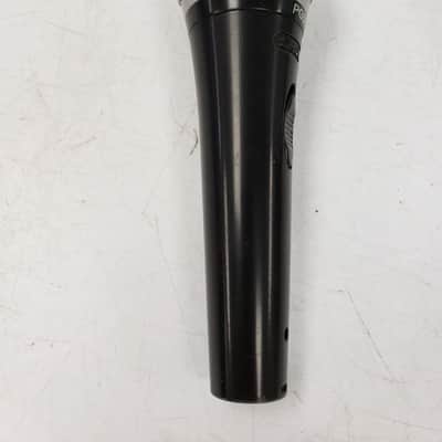 Shure PG58 image 2