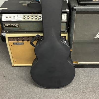Epiphone Casino Reissue in Vintage Sunburst 2022 w/Case image 14