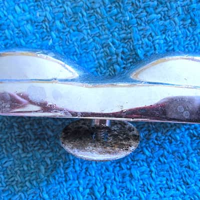 Immagine Premier Drum Lug Casing - Vintage (USED) - 2