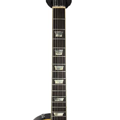Orville Les Paul 1990 - Ebony image 7
