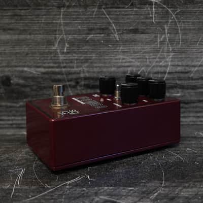 SolidGoldFX If 6 Was 9 MKII image 3