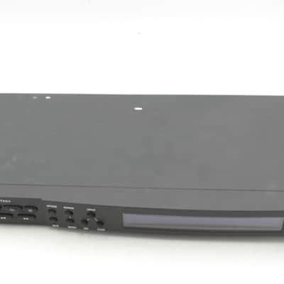 Turtle Beach AudioTron AT-100 Digital Music Radio Player Streamer - TBS-3506-01E image 6