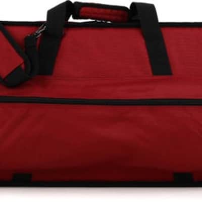 Nord Soft Case for Wave 2 Nord Wave 2 Gig Bag image 2