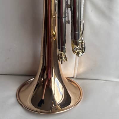 Old's & Sons Recording LA - Lacquered image 7