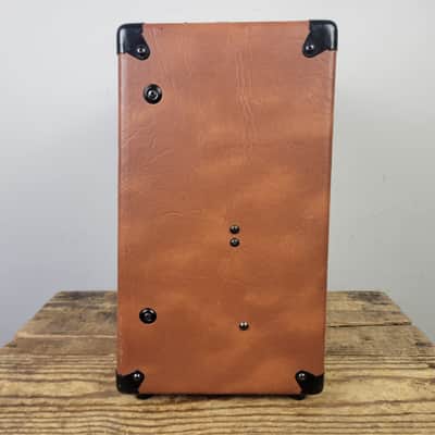 Pignose Hog 30 image 3