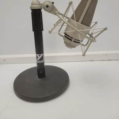 Neumann TLM103 image 5