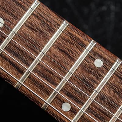 1976 Gibson S-1 natural image 18