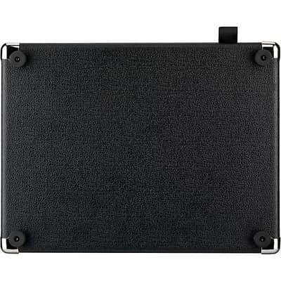 Laney DBF210-4 DIGBETH Series Bass cabinet, Power rating: 200 W image 8