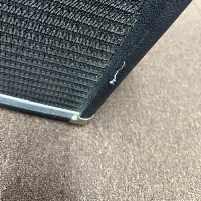 Used Spectra 110 combo guitar amplifier 24 watts Local Pickup Only image 4