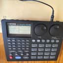 Boss DR-660 Dr. Rhythm Drum Machine 1992 - 1999 - Gray
