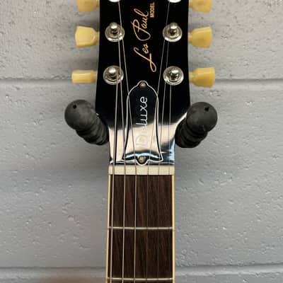 Gibson Les Paul '70s Deluxe - Goldtop image 3
