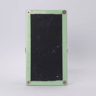 Walrus Audio Voyager Preamp/Overdrive 2014 - Present - Green image 2