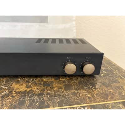 AudioSource AMP 100 2 Channel Power Amplifier, Tested Working! AudioSource AMP 100 2 Channel Power Amplifier, Tested Working! image 3