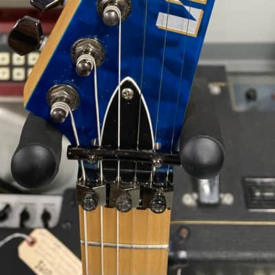 ESP LTD MH-203 image 6