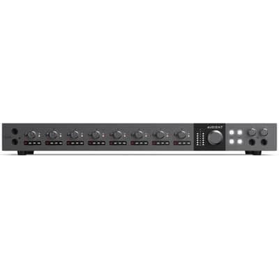 ID48 Audient image 2
