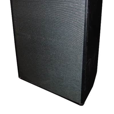 Tuki Padded Cover for Ampeg V2-412 4x12 Cabinet (ampe216p) image 2