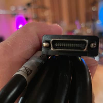 Pro Tools Avid HDX (Core Card) image 10
