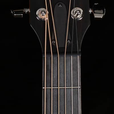 2022 Taylor Builder's Edition 717e Grand Pacific Torrefied (114) image 5