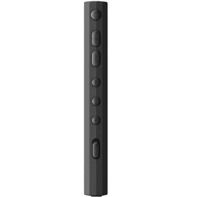 Sony Walkman 32GB Hi-Res Portable Digital Music Media Player - Black NWA306/B image 10