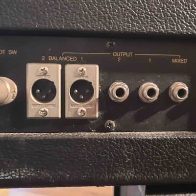 Yamaha GS-2 1980 image 7