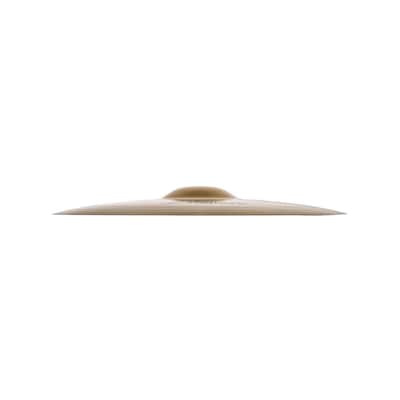 Zildjian A Custom Crash Cymbal 20" image 3