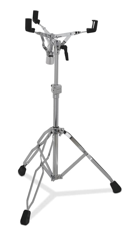DW 3000 Series Concert Snare Stand (DWCP3302A) image 1
