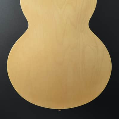 Epiphone Casino - Natural image 5