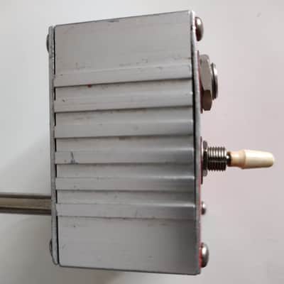 Dan Armstrong Orange Squeezer Casing image 10